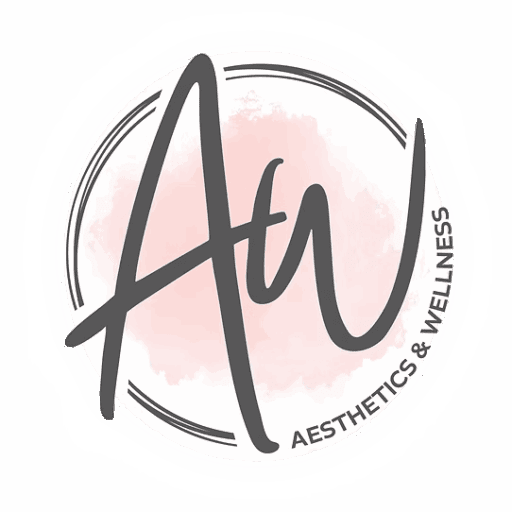 AW Aesthetics and Wellness