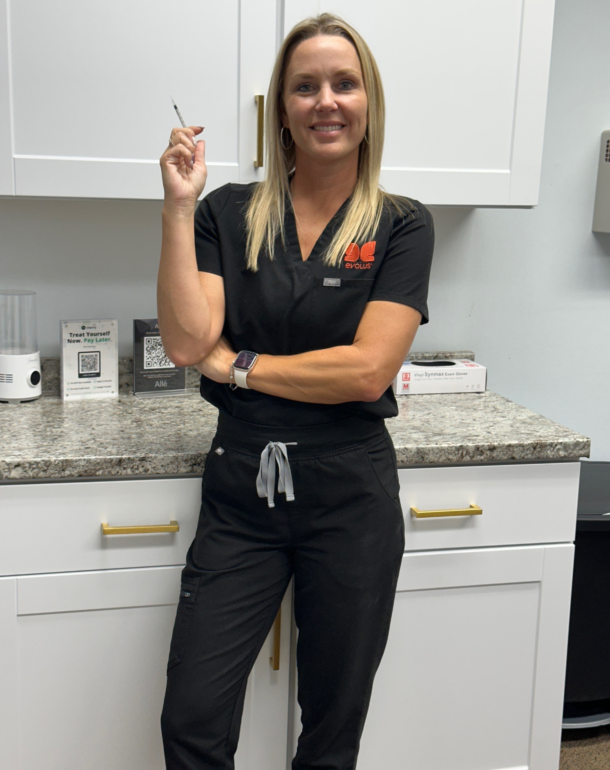 Untitled (1218 x 1536 px) (21)