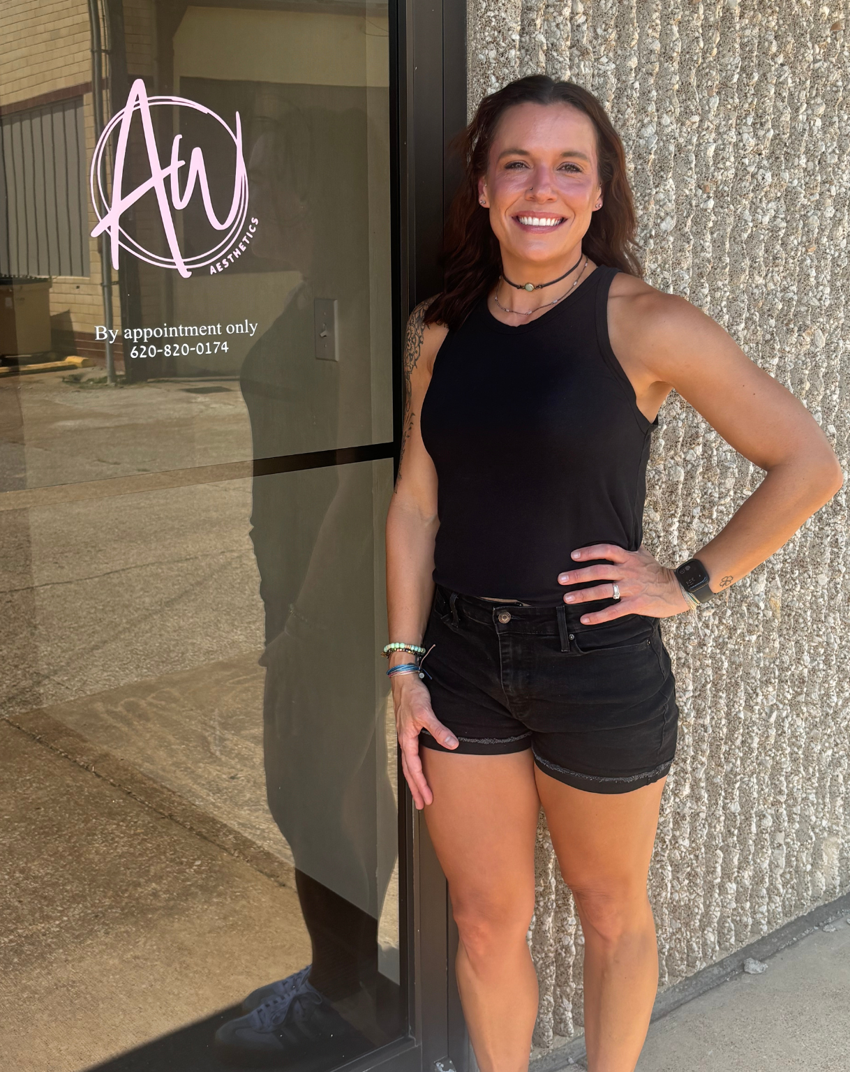 Untitled (1218 x 1536 px) (23)