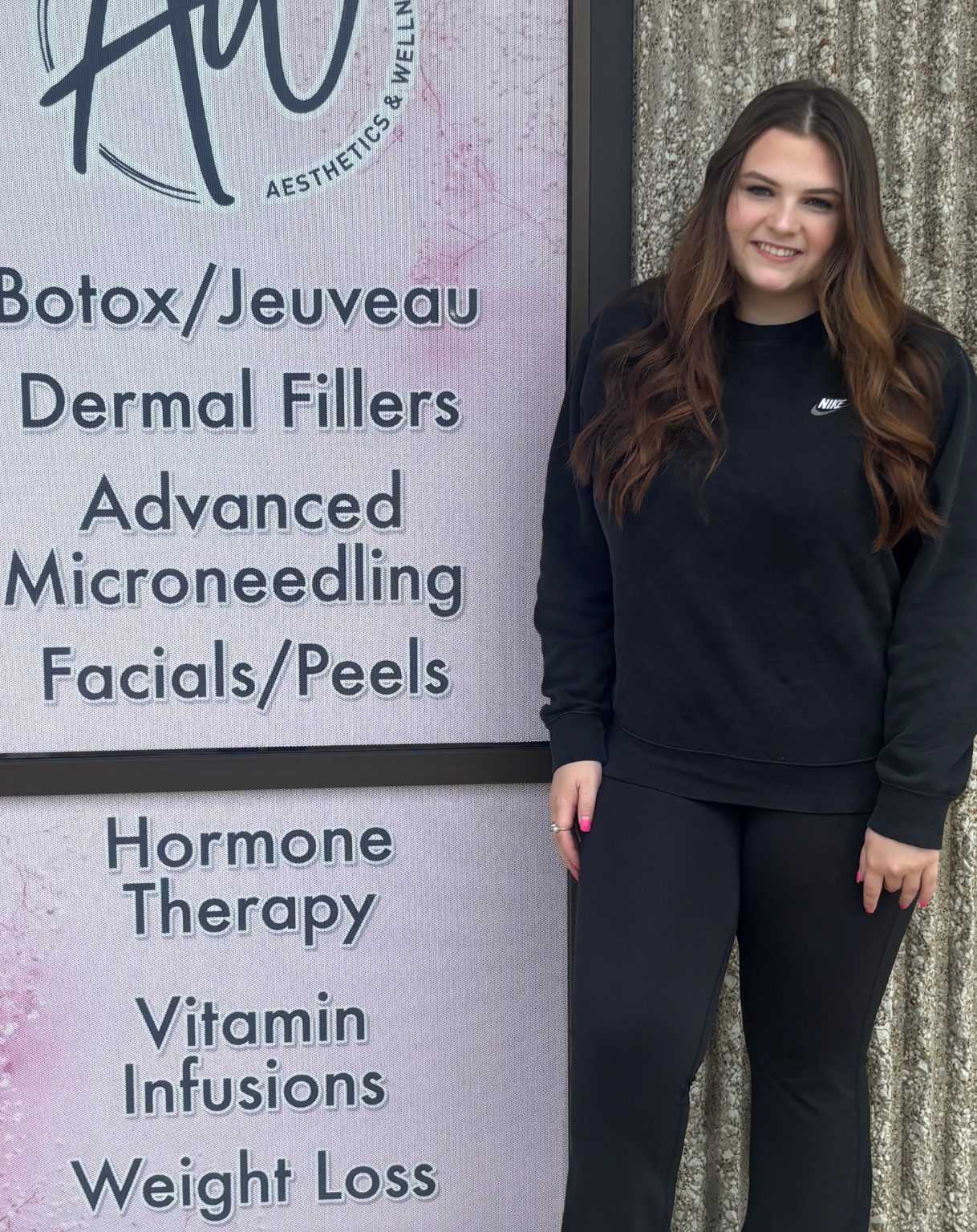 Untitled (1218 x 1536 px) (24)